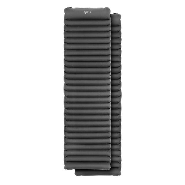 Isolert underlag M Asivik Airmat 7 M Primaloft